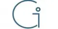 Ghanshyam International logo
