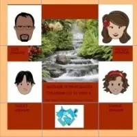 Paola'S Wonderland- Book 1