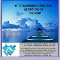 MOG Media Presents Michelangelo
