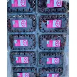 Table Grapes