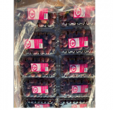 Table Grapes