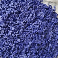 plastic Scrap