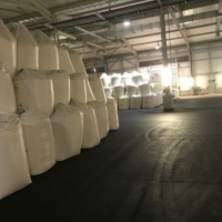 Calcium Chloride