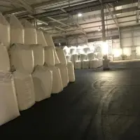 Calcium Chloride