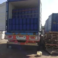 Sulphuric Acid