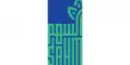 Alsahm For Food Industries logo