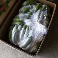 Fresh Banana