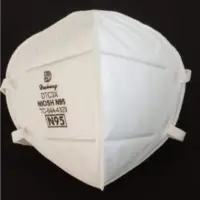 N95 Mask Niosh Certified