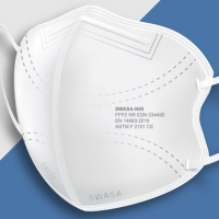 FFP2 Mask