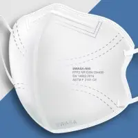 FFP2 Mask