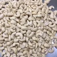 Cashew Nuts Raw 