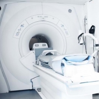 Used MRI Scanners From Japan