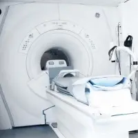 Used MRI Scanners From Japan