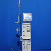 Used Dialysis Machine from Japan
