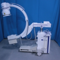 Used Lithotripsy From Japan
