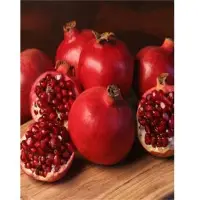 Pomegranate
