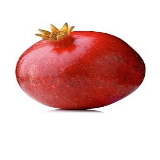 Pomegranates