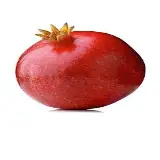 Pomegranates