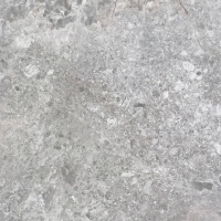 Desert Beige/ Sahara Beige Marble
