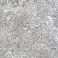 Desert Beige/ Sahara Beige Marble