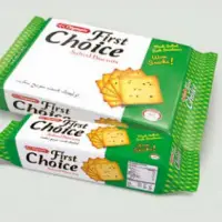 Olympic First Choice Biscuits