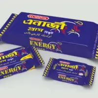 Olympic Energy Plus Biscuits