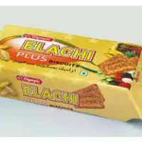 Olympic Elachi Plus Biscuits