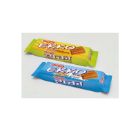 Olympic Ekko Biscuits