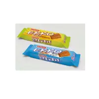 Olympic Ekko Biscuits
