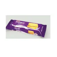 Olympic Energy Plus Malai Cream Biscuits