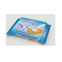 Olympic Milk Marie Biscuits