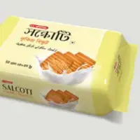 Olympic Salcoti Cookies