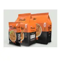 Olympic Foodie Instant Noodles (chicken)