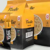 Olympic Foodie Instant Noodles (masala)