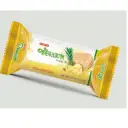 Olympic Pineapple Cream Biscuits
