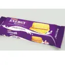 Olympic Energy Plus Malai Cream Biscuits