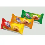 Olympic Tim tim cream biscuits