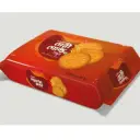 Olympic marie gold biscuits
