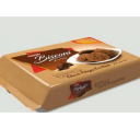 Olympic Bisconi Choco Chips Cookies