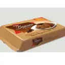 Olympic Bisconi Choco Chips Cookies