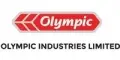 Olympic Industries Limited logo