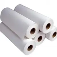 Sublimation Transfer Paper