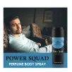 Power Squad