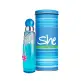 She is Cool EDT
