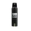 Jagler Black Magic Deo
