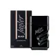 Jagler Black Magic EDT