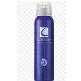 Caldion Classic Men Deo