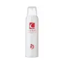 Caldion Classic Women Deo
