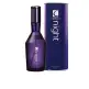 Caldion Night Men EDT
