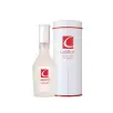Caldion Classic Women EDT